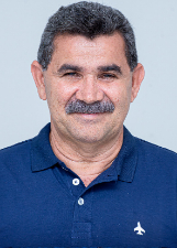 Foto de VALTER OLIVEIRA SOUZA