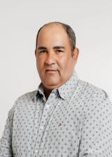 Foto de MARCELO DOS SANTOS