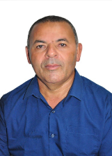 Foto de ADENILSON SANTOS