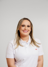 Foto de FERNANDA IRIS LIMA SANTOS