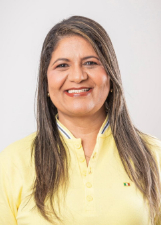 Foto de Veronica Santos Sousa da Silva