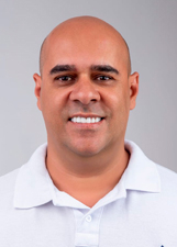 Foto de José Andre Vasconcelos de Freitas