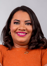 Foto de JULIA CONCEIÇÃO SANTOS MOREIRA CAMPOS