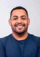 Foto de DALVAN SANTOS DE SOUSA