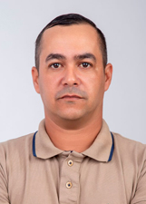 Foto de ALBERTO ANDRADE DE CARVALHO