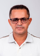 Foto de Jailton Leandro dos Santos