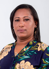 Foto de ELISANGELA DA CONCEIÇÃO