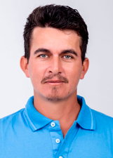 Foto de APOLINARIO FRANCISCO AZEVEDO SANTOS