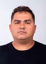 Foto de WAGNER SANTOS DE CARVALHO LEMOS