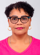 Foto de LEDA MARIA DOS SANTOS
