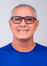 Foto de Pedro Marcondy Anjos Fontes