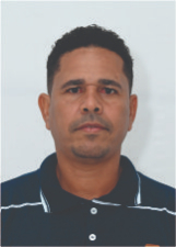 Foto de GENIELCIO CARDOSO DO NASCIMENTO