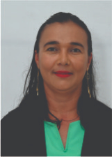Foto de IVANILDA FERREIRA DA SILVA