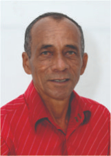 Foto de JOSÉ UILSON DOS SANTOS GUIMARÃES