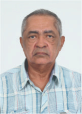 Foto de JOSÉ GABRIEL DOS SANTOS