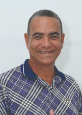 Foto de VALFREDO CRUZ