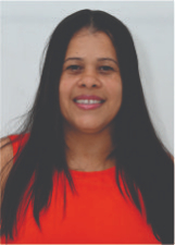 Foto de ANACLEIA FERREIRA SILVA