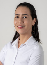 Foto de GEISE CARVALHO MORAIS