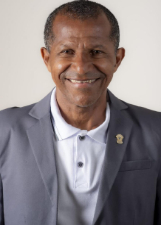 Foto de José de Jesus Leite