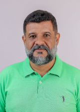 Foto de VAN CARLOS INOCÊNCIO DA SILVA