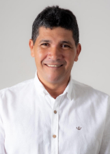 Foto de Manoel Evangelista dos Santos