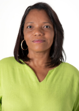 Foto de EREMITA LEMOS DE SANTANA