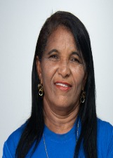 Foto de HELENA DA CRUZ SANTOS