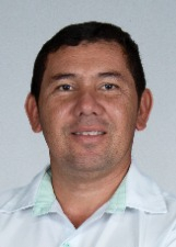 Foto de JASON SANTOS MENEZES
