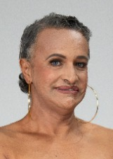 Foto de KELLY SCHENEYDER DOS SANTOS NUNES