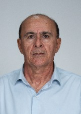 Foto de JOÃO MIRANDA DE SOUZA NETO