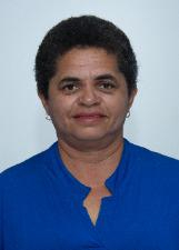 Foto de ANA CLEIDE DE SANTANA SANTOS