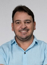 Foto de LEANDRO DE SANTANA COSTA