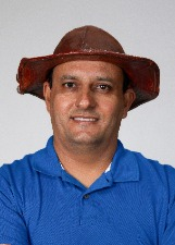 Foto de RODRIGO COSTA ALMEIDA