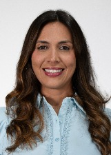 Foto de ANGELITA ROCHA SANTANA