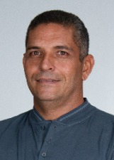 Foto de FABIO CARDOSO DE SANTANA