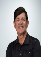 Foto de ANTONIO ROBERTO FERNANDES MENEZES