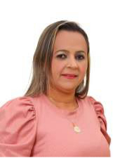 Foto de Gilziene Araujo dos Santos