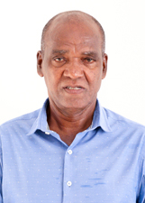 Foto de Antônio Edson Gonçalves dos Santos
