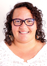 Foto de Marianna Santos Montalvão