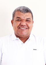 Foto de Misteny dos Santos