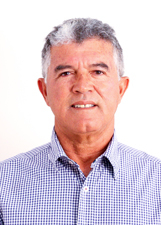 Foto de ARACÊ PEREIRA FILHO