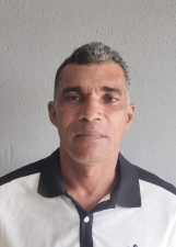 Foto de JOSÉ CARLOS FERREIRA