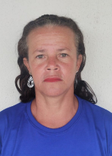 Foto de Maria Elizabete dos Santos