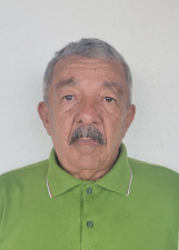 Foto de EDIR LIMA