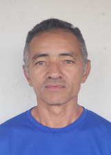 Foto de Paulo Sérgio Gama dos Santos