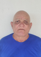 Foto de CEZAR SANTOS