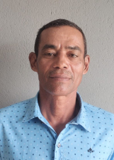 Foto de ANTÔNIO ROBERTO DOS SANTOS