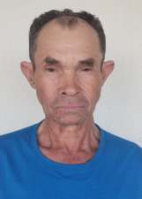 Foto de EVERALDO LOURENÇO