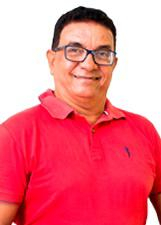 Foto de WILSON ISMERIM SANTOS