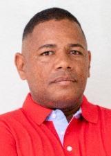 Foto de Jose Miguel dos Santos Filho